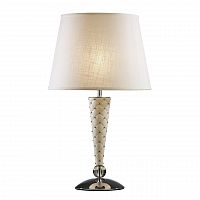 настольная лампа lightstar grasia 870926 в Сочи