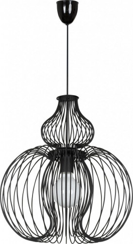 подвесной светильник nowodvorski meknes 5298 в Сочи