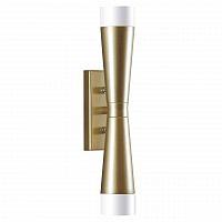 бра lightstar punto 807623 в Сочи