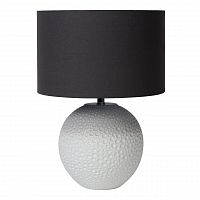 настольная лампа lucide sally 13553/81/38 в Сочи