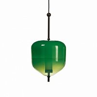 подвесной светильник green apple в Сочи