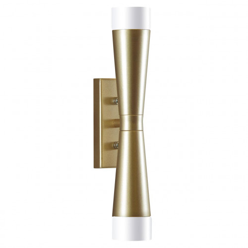 бра lightstar punto 807623 в Сочи