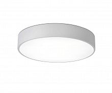 потолочный светодиодный светильник kink light медина 05440,01 в Сочи