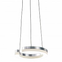 подвесной светодиодный светильник lightstar unitario 763110 в Сочи