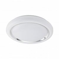 потолочный светодиодный светильник eglo capasso 96024 в Сочи