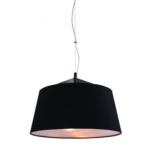 подвесной светильник artpole glanz 001008 в Сочи