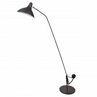 торшер дизайнерский lightstar manti chanti в Сочи