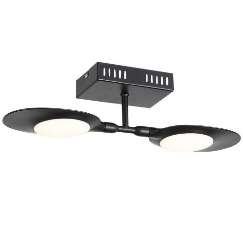 потолочная светодиодная люстра st luce farfalla sl824.401.02 в Сочи