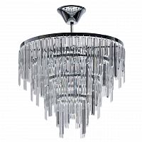 подвесная люстра mw-light аделард 642013305 в Сочи