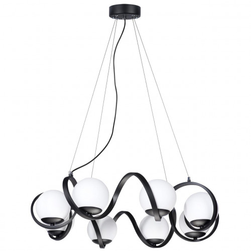 подвесная люстра lightstar globo 803167 в Сочи