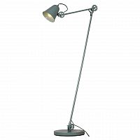 торшер lussole loft lsp-9569 в Сочи