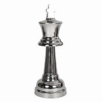 декоративная шахматная фигура король / 45219 в Сочи