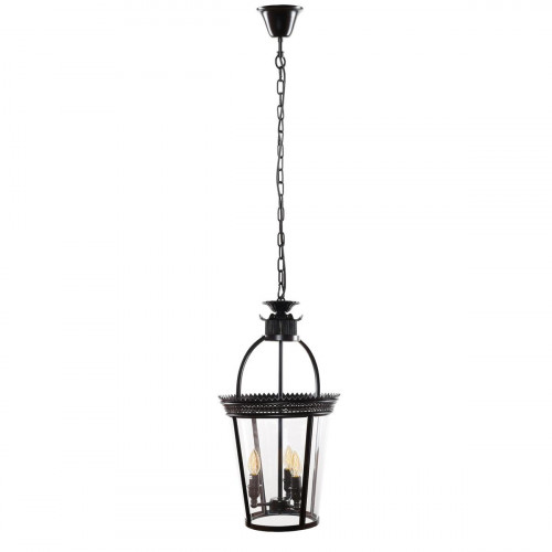 подвесная люстра loft it loft3563 в Сочи