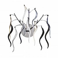 бра lightstar mocco 792634 в Сочи