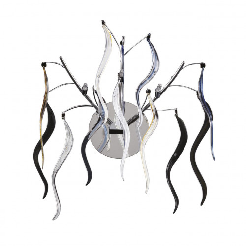 бра lightstar mocco 792634 в Сочи