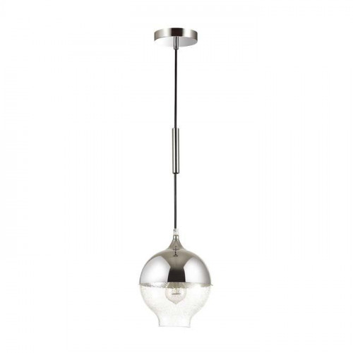 подвесной светильник odeon light asna 4008/1 в Сочи