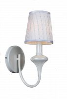 бра st luce sl129.501.01 в Сочи