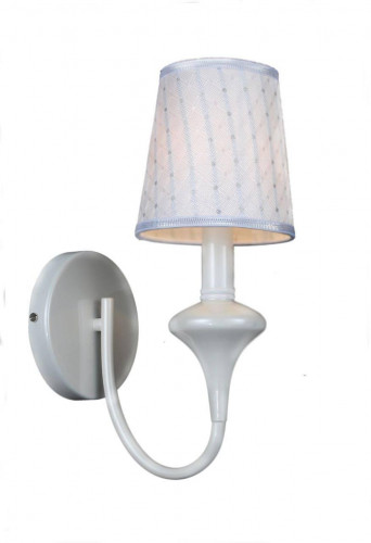 бра st luce sl129.501.01 в Сочи