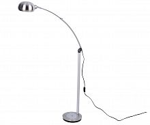 торшер kink light альфаси 7056,16 в Сочи