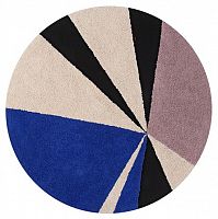 ковер geometric klein в Сочи