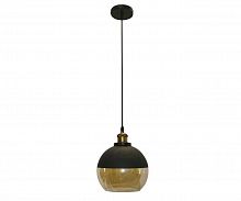 подвесной светильник kink light 091910 в Сочи