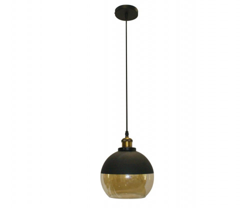 подвесной светильник kink light 091910 в Сочи