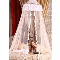 балдахин decor в Сочи