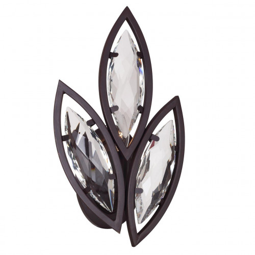 бра favourite tesoro 1926-1w в Сочи