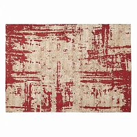 ковер go carpet 160x230 розовый от la forma (ex julia grup) в Сочи