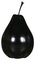 декор pear black big в Сочи