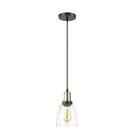 подвесной светильник lumion kit 3683/1 в Сочи