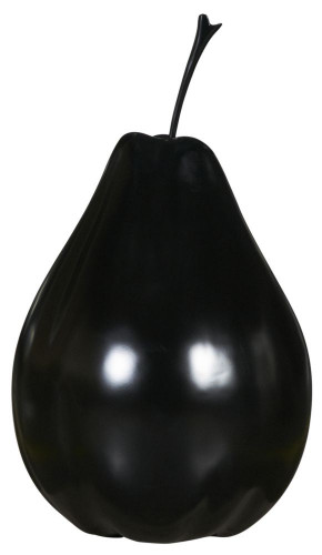 декор pear black big в Сочи