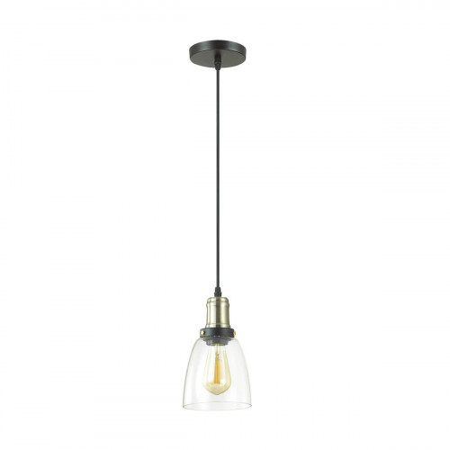 подвесной светильник lumion kit 3683/1 в Сочи