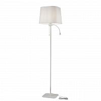 торшер maytoni farel z001fl-l3w-1w в Сочи