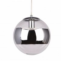 подвесной светильник arte lamp galactica a1581sp-1cc в Сочи