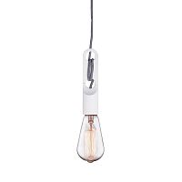 подвесной светильник loft it tails loft1510wh в Сочи