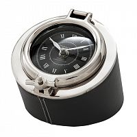часы eichholtz graham от eichholtz в Сочи