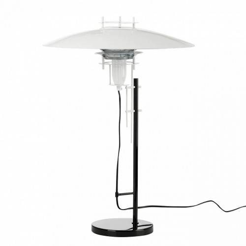 настольный светильник jl2p в Сочи