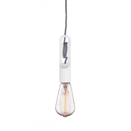 подвесной светильник loft it tails loft1510wh в Сочи