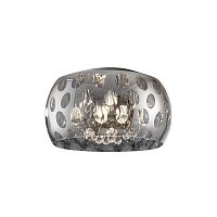 потолочный светильник milos 6 от delight collection в Сочи