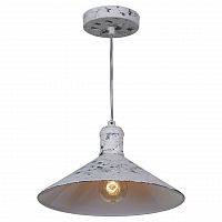подвесной светильник lussole loft grlsp-9615 в Сочи