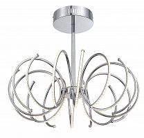 светодиодный светильник st luce exclu sl905.102.08 в Сочи