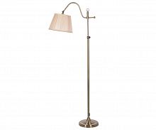торшер kink light анива 07099 в Сочи