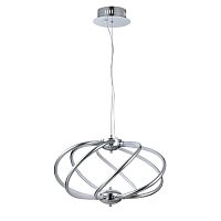 подвесной светодиодный светильник maytoni venus mod211-07-n в Сочи