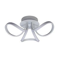 потолочный светодиодный светильник mantra knot led 6036 в Сочи