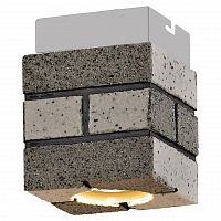 потолочный светильник lussole loft lsp-9686 в Сочи