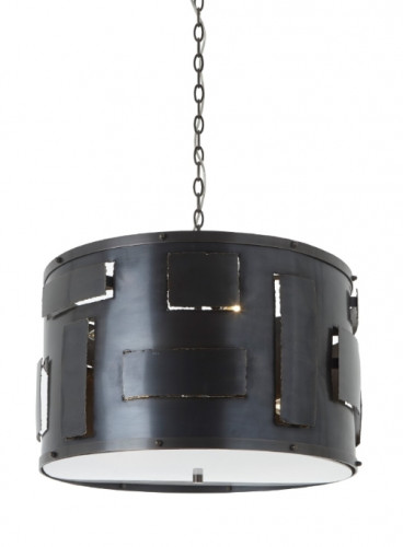 подвесной светильник colmar от rvastley в Сочи