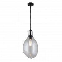 подвесной светильник omnilux ravello oml-93006-01 в Сочи