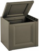 сундук armadio omnimodus / 8086011/909 в Сочи
