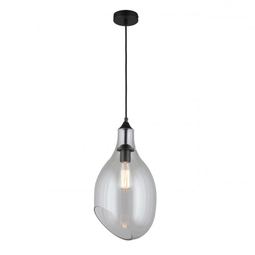 подвесной светильник omnilux ravello oml-93006-01 в Сочи